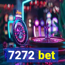 7272 bet